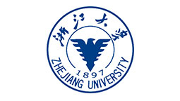 浙江大學