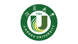 江蘇大學